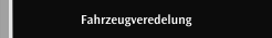 Fahrzeugveredelung