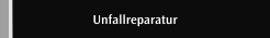 Unfallreparatur