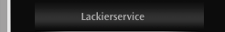 Lackierservice